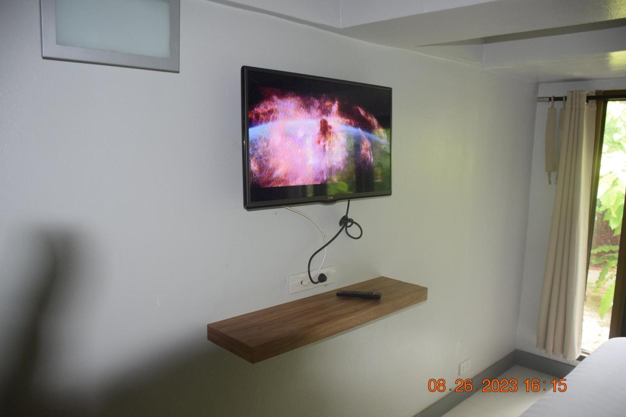 Patong Kalim Residence מראה חיצוני תמונה