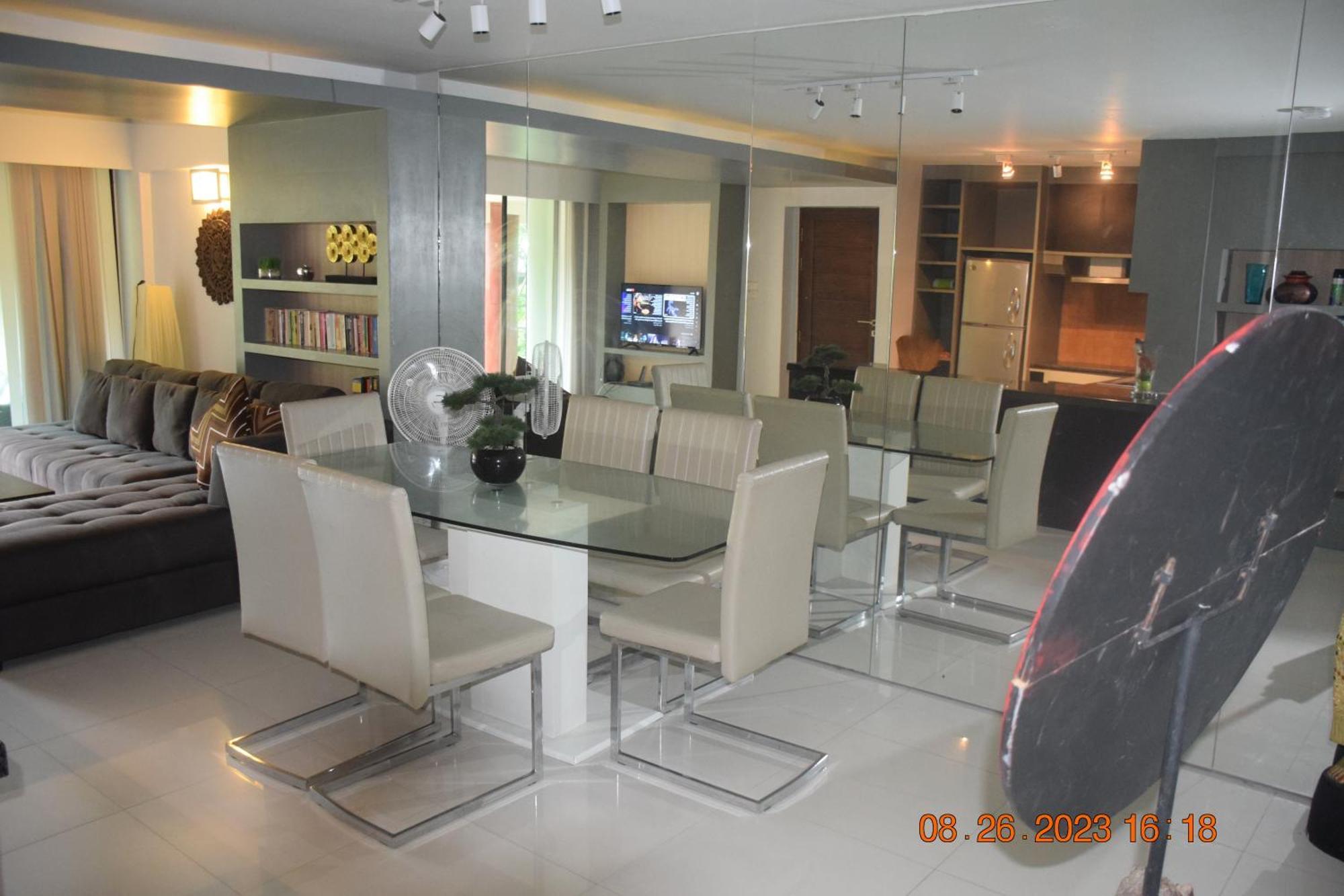 Patong Kalim Residence מראה חיצוני תמונה