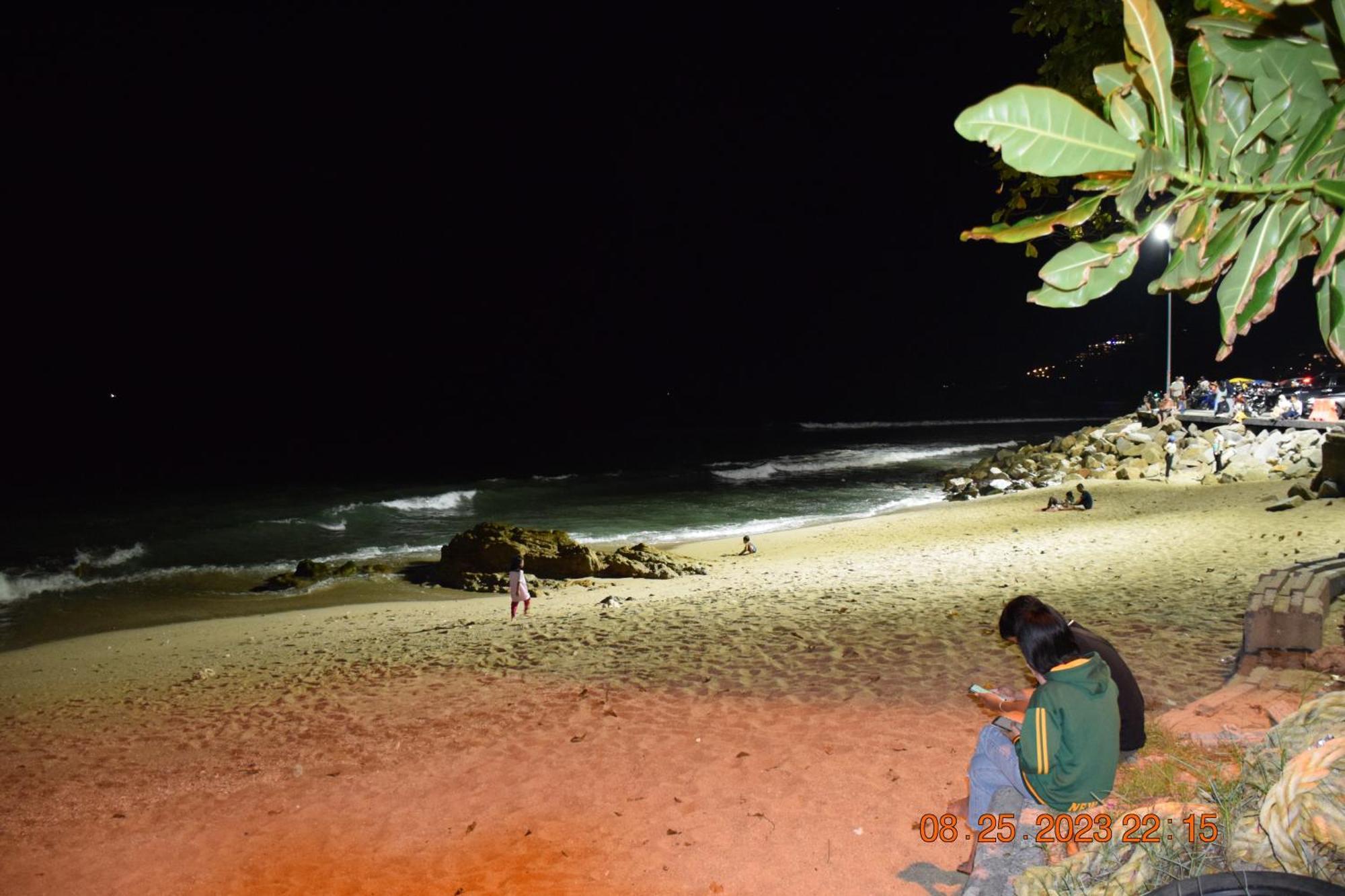 Patong Kalim Residence מראה חיצוני תמונה